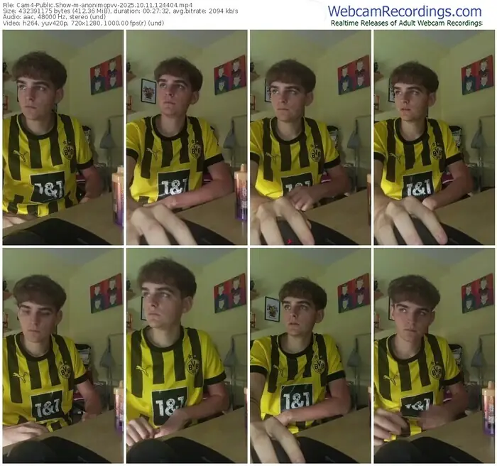 2025/10/11/cam4-anonimopvv-12-44-04