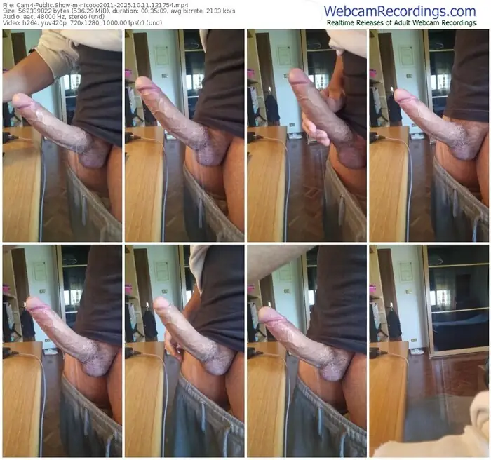 2025/10/11/cam4-nicooo2011-12-17-54