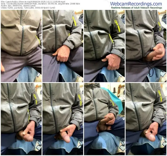 2025/10/11/cam4-raul4396624-11-05-38