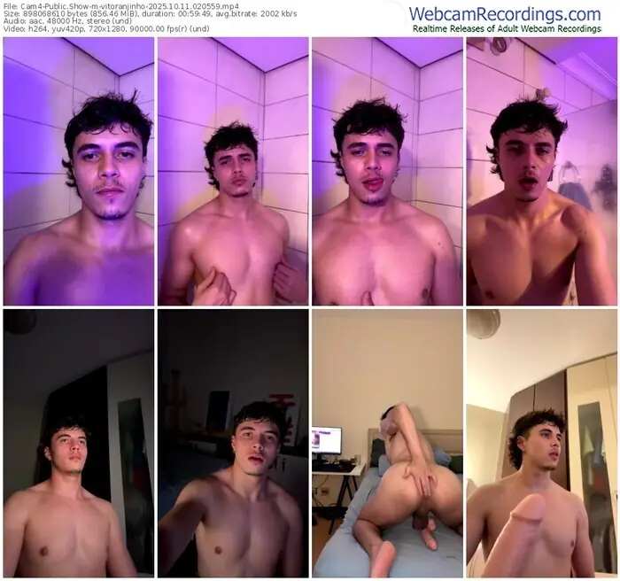 2025/10/11/cam4-vitoranjinho-02-05-59