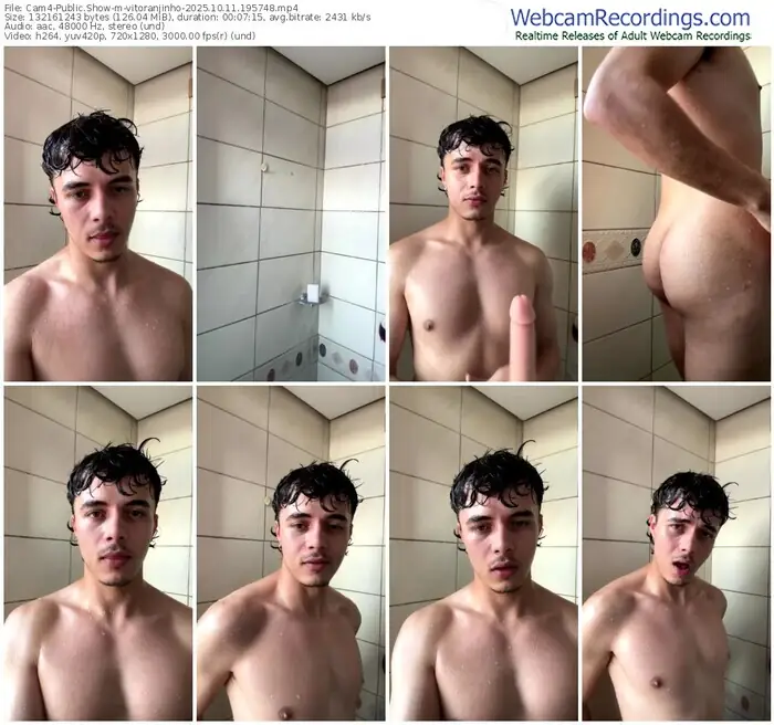 2025/10/11/cam4-vitoranjinho-19-57-48