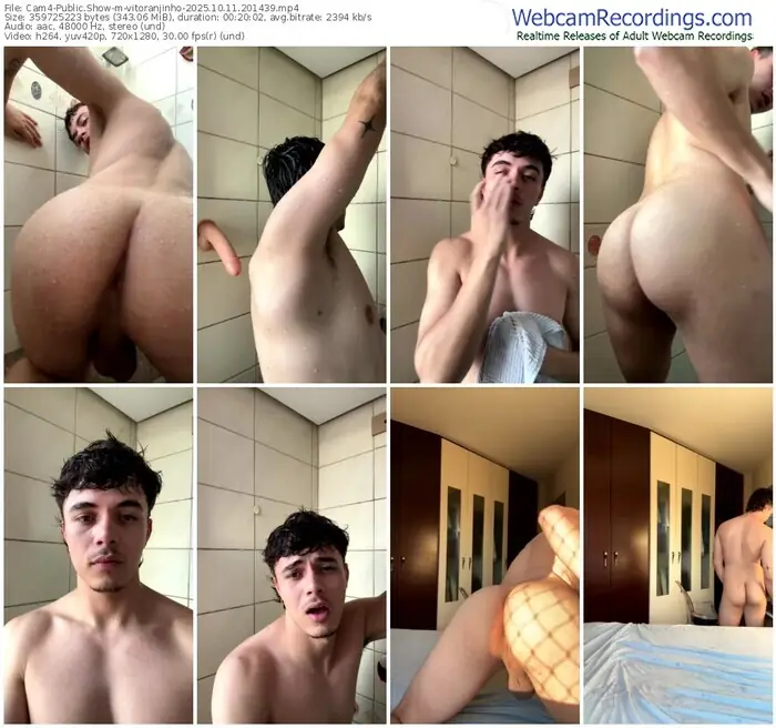 2025/10/11/cam4-vitoranjinho-20-14-39
