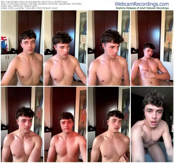 2025/10/11/cam4-vitoranjinho-20-35-55