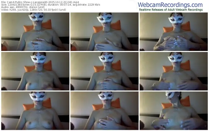 2025/10/12/cam4-lacoppia90-21-10-41