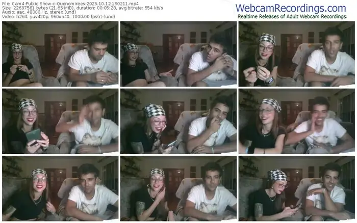 2025/10/12/cam4-quenomirees-19-02-11