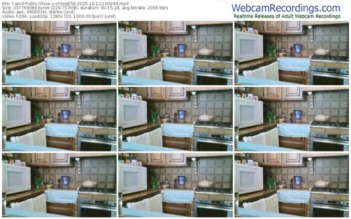 2025/10/12/cam4-chloejk56-10-02-46