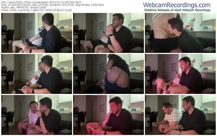 2025/10/12/cam4-framasami-04-10-32