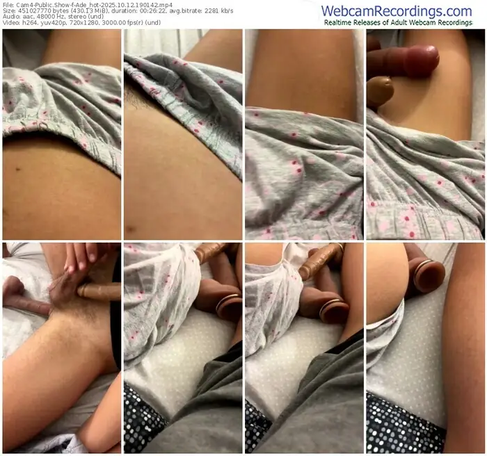2025/10/12/cam4-ade_hot-19-01-42