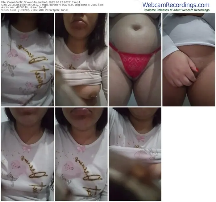 2025/10/12/cam4-amandaas-10-27-17