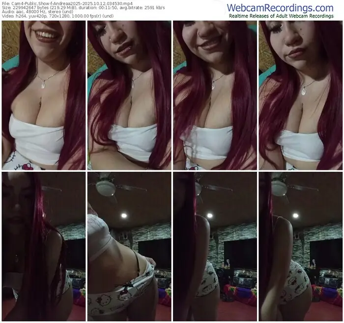 2025/10/12/cam4-andreaa2025-03-45-30