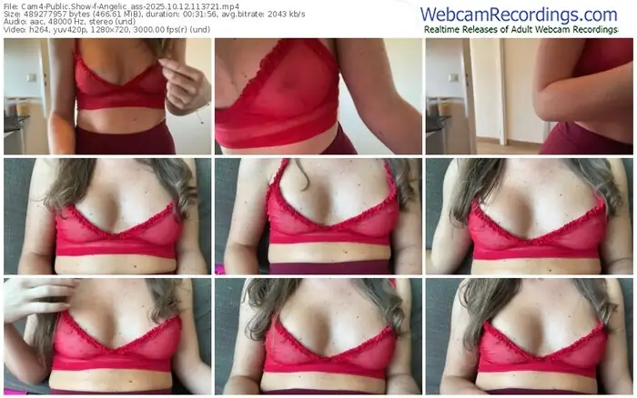 2025/10/12/cam4-angelic_ass-11-37-21