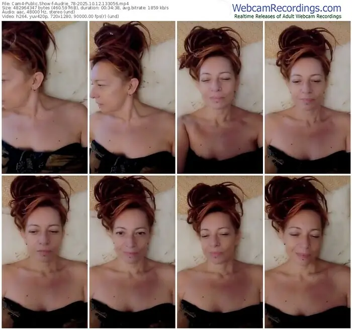 2025/10/12/cam4-audrie_78-13-30-56