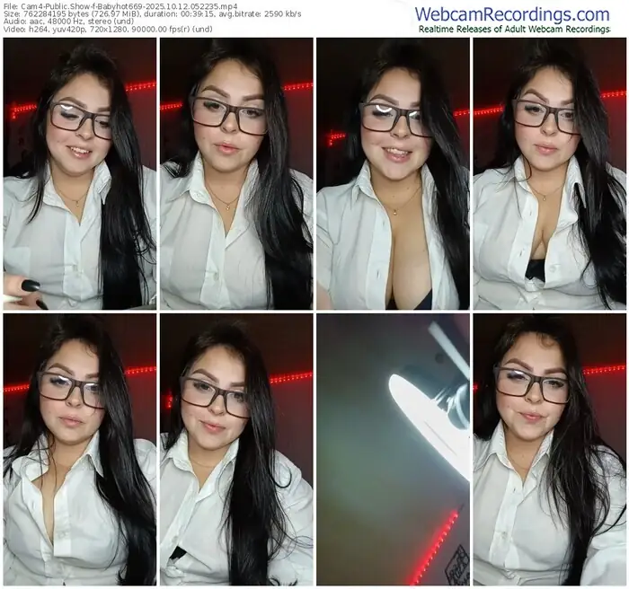 2025/10/12/cam4-babyhot669-05-22-35