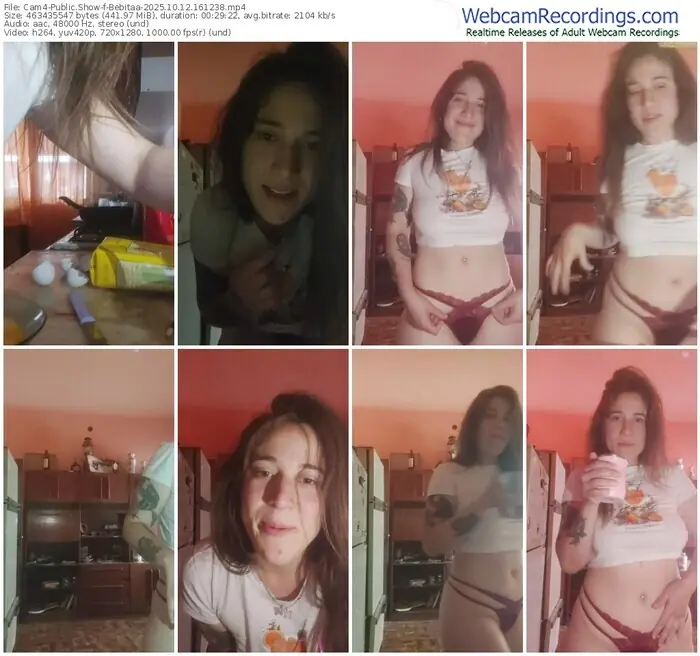 2025/10/12/cam4-bebitaa-16-12-38