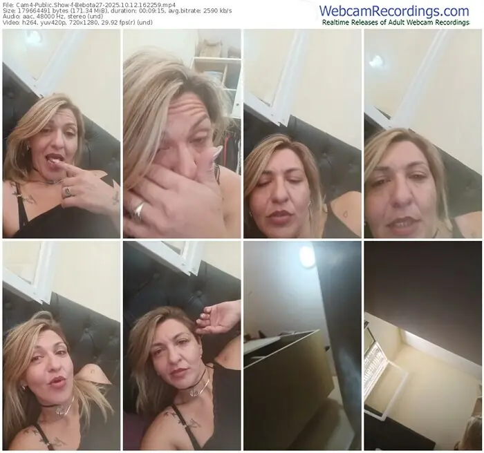 2025/10/12/cam4-bebota27-16-22-59