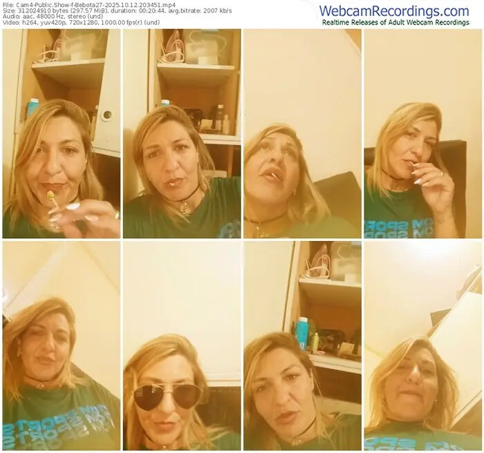 2025/10/12/cam4-bebota27-20-34-51