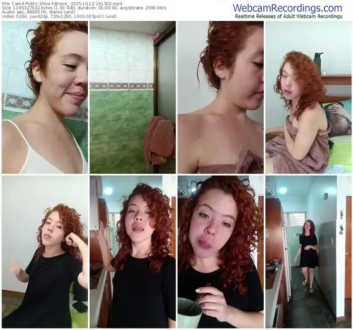 2025/10/12/cam4-brave_-16-13-02