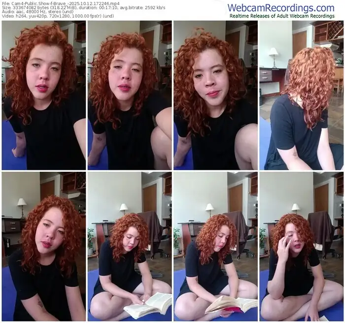 2025/10/12/cam4-brave_-17-22-46