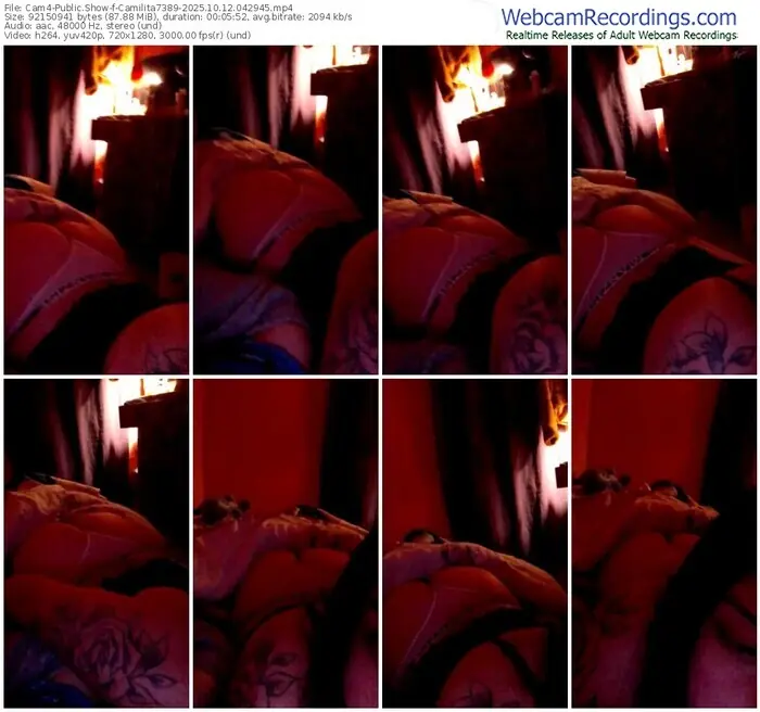 2025/10/12/cam4-camilita7389-04-29-45