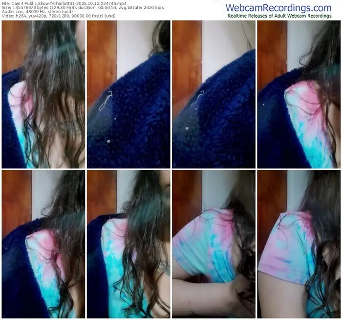 2025/10/12/cam4-charlott31-02-47-46