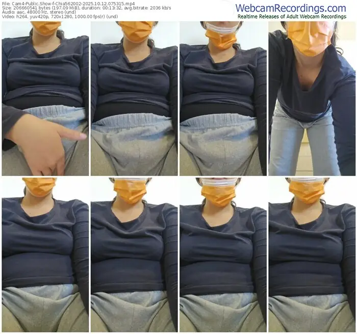 2025/10/12/cam4-chia562002-07-53-15