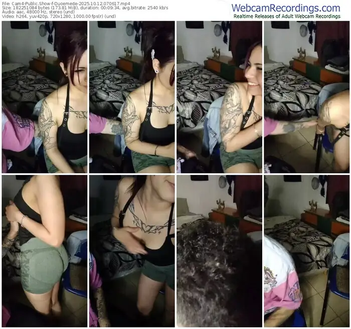 2025/10/12/cam4-duoemede-07-06-17