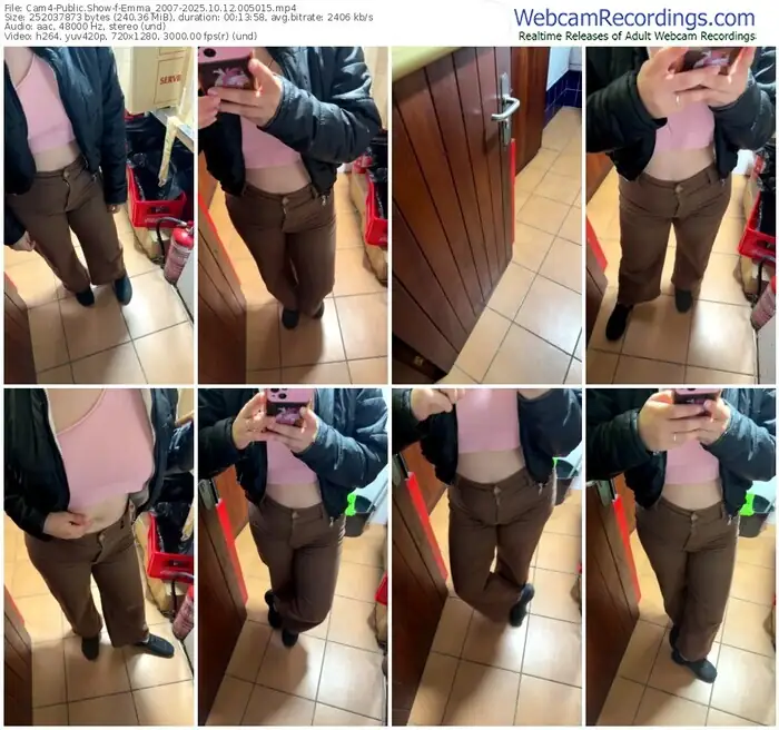 2025/10/12/cam4-emma_2007-00-50-15