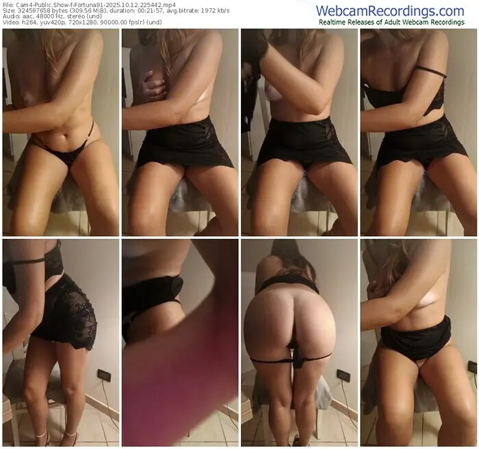 2025/10/12/cam4-fortuna91-22-54-42
