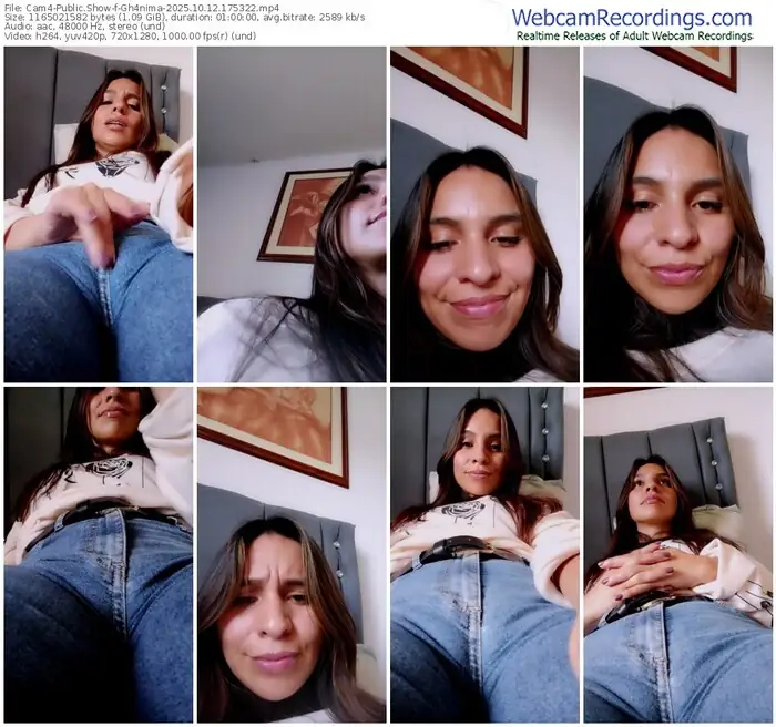2025/10/12/cam4-gh4nima-17-53-22