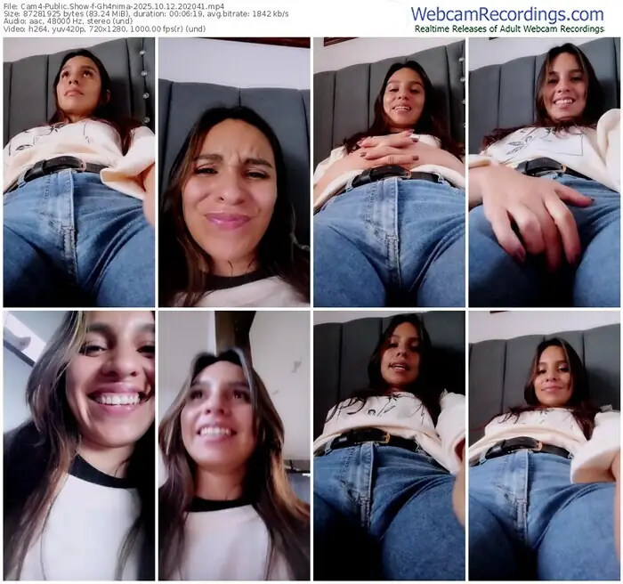2025/10/12/cam4-gh4nima-20-20-41