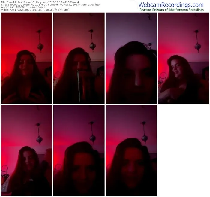 2025/10/12/cam4-gothnypmh-07-18-36