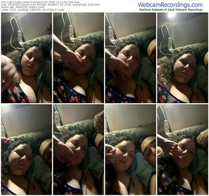 2025/10/12/cam4-hanahot01-01-27-08