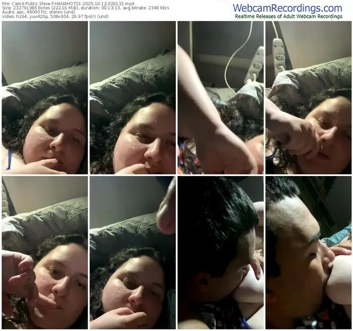 2025/10/12/cam4-hanahot01-02-01-32