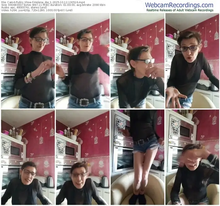 2025/10/12/cam4-helena_die_1-13-05-16