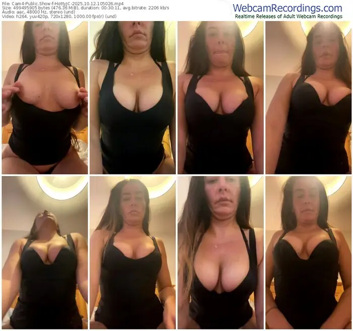 2025/10/12/cam4-hottyjc-10-50-26