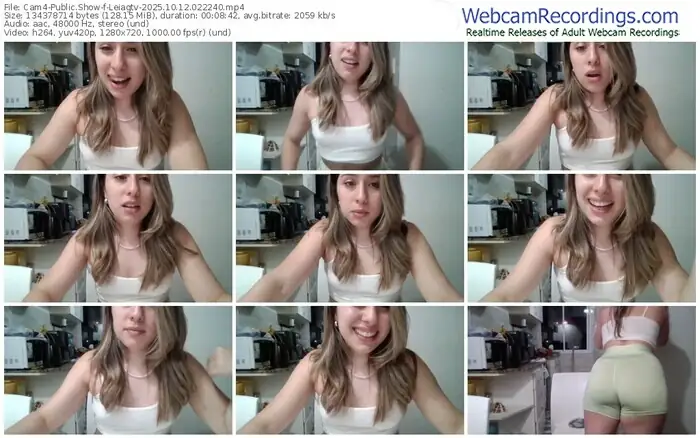 2025/10/12/cam4-leiagtv-02-22-40
