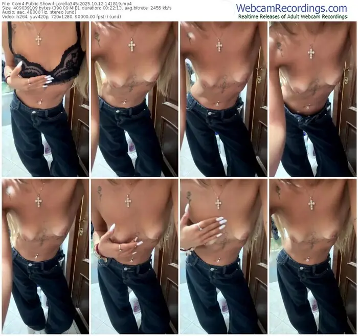 2025/10/12/cam4-lorella345-14-18-19