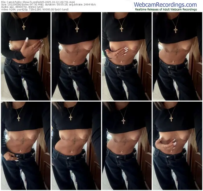 2025/10/12/cam4-lorella345-16-17-01