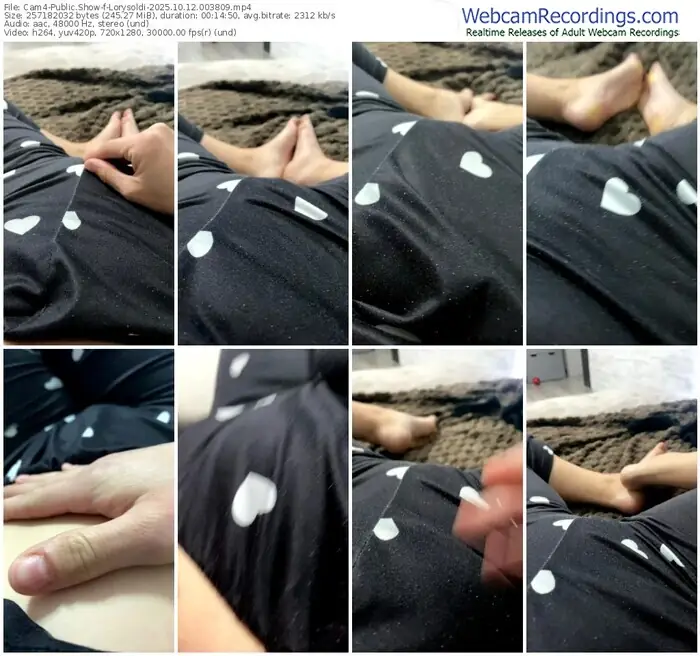 2025/10/12/cam4-lorysoldi-00-38-09