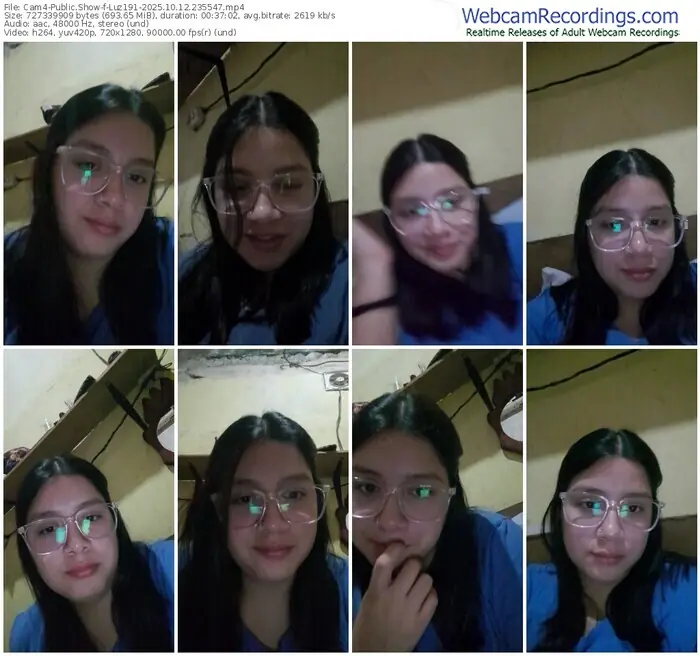 2025/10/12/cam4-luz191-23-55-47