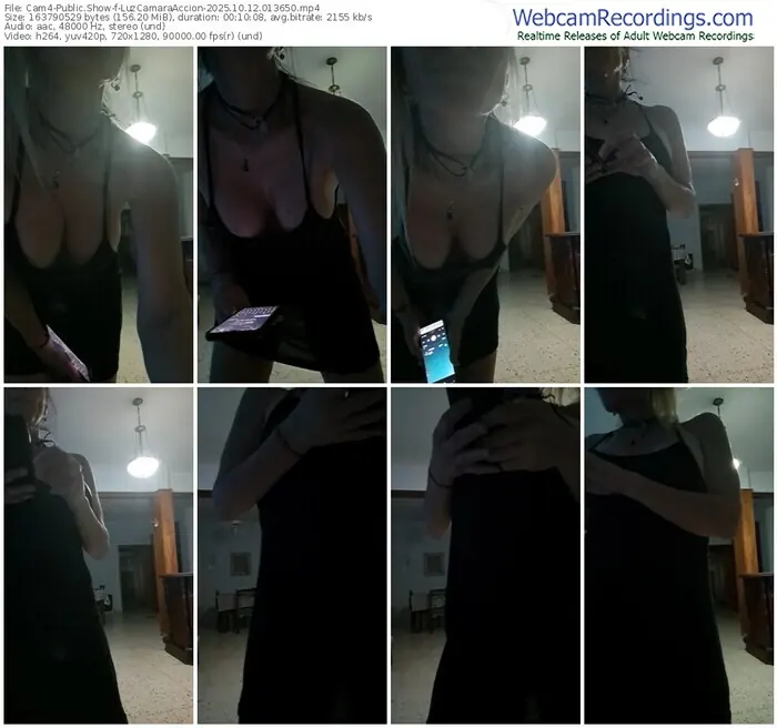 2025/10/12/cam4-luzcamaraaccion-01-36-50