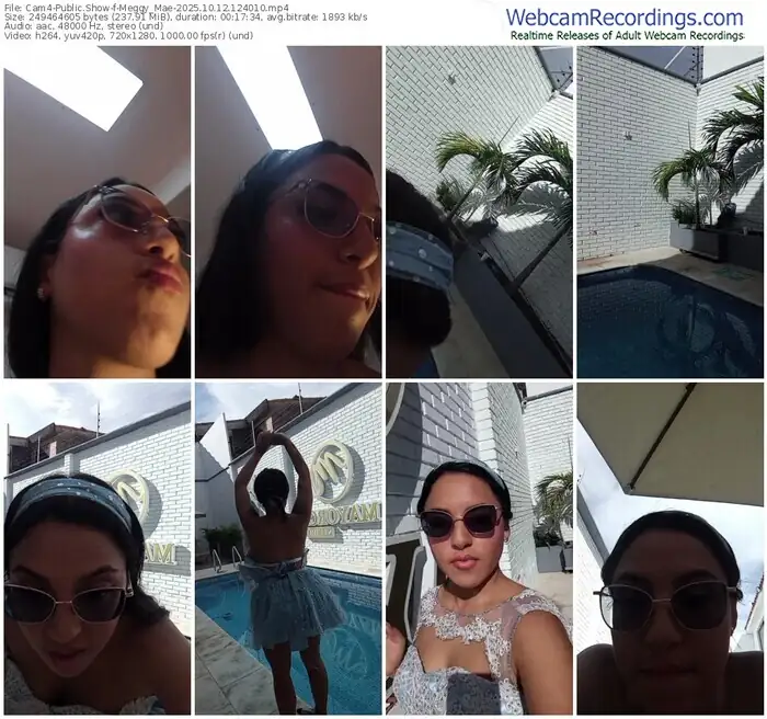 2025/10/12/cam4-meggy_mae-12-40-10