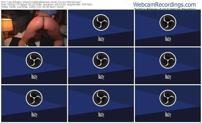 2025/10/12/cam4-odetteallenson-13-52-33