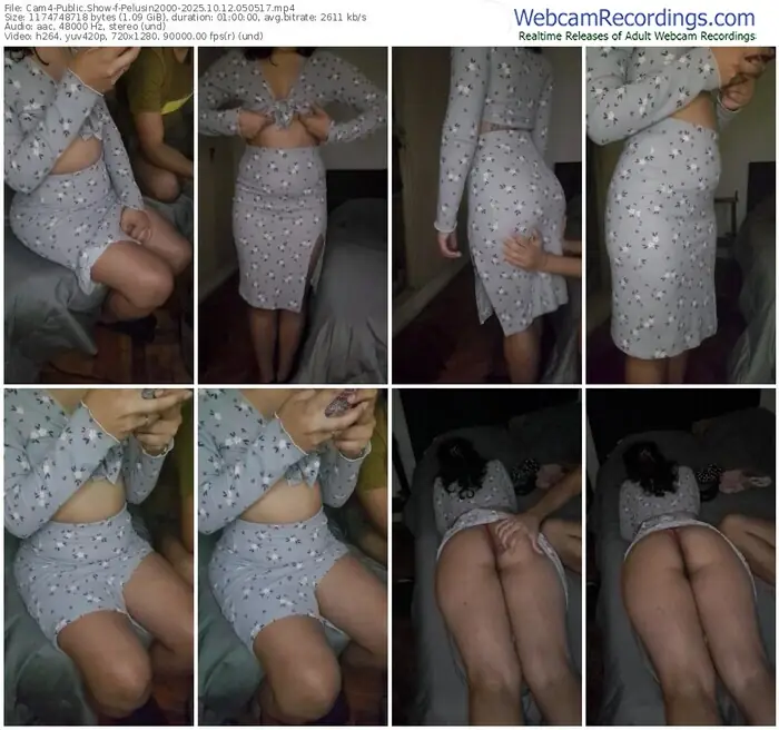 2025/10/12/cam4-pelusin2000-05-05-17