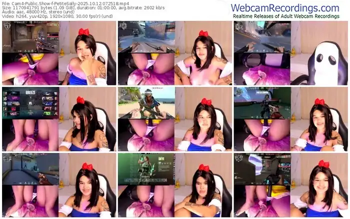 2025/10/12/cam4-petitesally-07-25-18