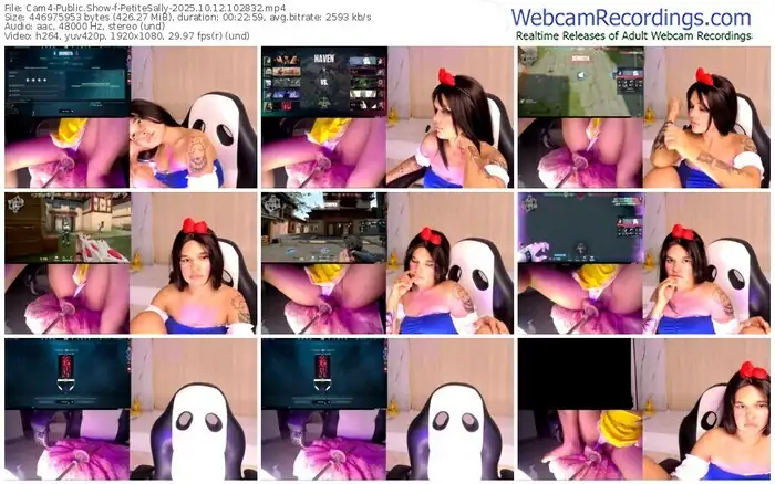 2025/10/12/cam4-petitesally-10-28-32