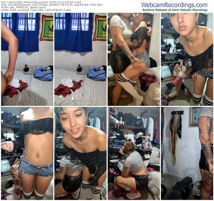 2025/10/12/cam4-sexxyymom-19-16-47