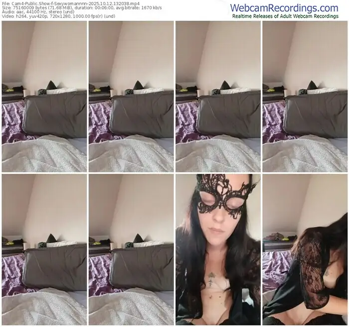2025/10/12/cam4-sexywomannnn-13-20-38