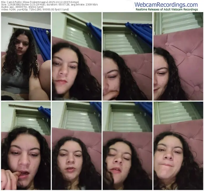 2025/10/12/cam4-valentinaazul-03-37-19