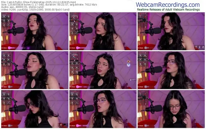 2025/10/12/cam4-valeriekay-18-24-35